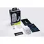 Мишка Xtrfy M42 RGB White (XG-M42-RGB-WHITE) - мініатюра 12