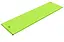 Коврик самонадувающийся Hannah Leisure 3.8 Green (1052-10003268HHX) - миниатюра 2