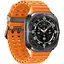 Смарт-годинник Samsung Galaxy Watch Ultra 2025 Titanium Gray SM-L705FZA2 (140123) - мініатюра 3