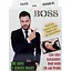 Секс-лялька Boss Series Boss Male Doll 160 см тілесна - мініатюра 6
