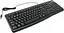 Клавиатура Logitech K120 for Business (920-002522) - миниатюра 1
