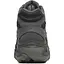 Ботинки мужские Merrell Yokota 3 MID GTX 43 Черный - миниатюра 4