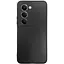 Чехол для мобильного телефона BeCover Silicone Xiaomi Redmi 15 Black (713782) - миниатюра 1