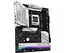 Материнская плата ASRock B850 Pro RS WiFi Socket AM5 - миниатюра 4