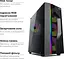 Корпус RZTK PcCooler Master RP300 Mesh ARGB 4F (RP300 Mesh), б/у - миниатюра 5