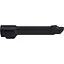 Вертикальный пылесос Samsung Jet 65 Pet Cordless Stick Vacuum (VS15A60AGR5) [100359] - миниатюра 9