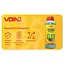 Антифриз Voin G11 концентрат Green 1 л (VAK-1112) - миниатюра 5