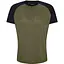 Велоджерси Ziener Nabalis Leaf Green S (1012-239208-97-48) - миниатюра 1