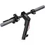 Электросамокат Xiaomi Electric Scooter 5 Black (BHR9618GL) [132687] - миниатюра 10
