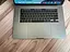 Ноутбук Apple MacBook Pro 16" i9-9880H/32/1TB (C02G84KEMD6T) Б/в - миниатюра 2