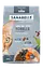 Сухий корм для кішок Бош Едалт Форель (400 гр), Bosch Sanabelle Adult With Trout (400 гр) - мініатюра 1
