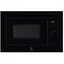 Мікрохвильовка з грилем Electrolux LMS4253TMK - мініатюра 1