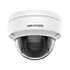 Видеокамера DS-2CD2143G2-IS Hikvision 4Mp f=4mm (99-00004206) - миниатюра 1