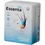 Подгузники для взрослых Essenta Normal L 100-155 см 10 шт. - миниатюра 1