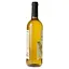 Вино Don Leon White Dry Table Don Leon біле сухе 0.75 л - мініатюра 3