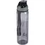 Бутылка Skif Outdoor Tribott II 0.75L Black (1013-389.03.10) - миниатюра 3