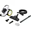 Пилосос Karcher VC 3 ERP (1.198-053.0) - мініатюра 1