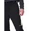 Штани CMP Man Pant Black XL (1097-30W0487-U901 52) - мініатюра 3
