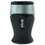 Фитнес-блендер Ninja 700W Slim Blender & Smoothie Maker QB3001EUS - миниатюра 3