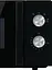 Микроволновая печь Gorenje MO17E1BH - миниатюра 5