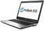 Ноутбук HP ProBook 650 G2 i7-6820HQ, 16Gb, 512Gb SSD - мініатюра 2
