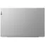 Ноутбук Lenovo IdeaPad 5 15IAL7 з процесором Intel® Core™ i7-1260P 4.70 GHz, 15.6" Full HD, IPS, 16GB, 512GB SSD, Intel® Iris® Xe графікою, No OS, Cloud сірий - мініатюра 14