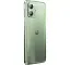 Смартфон Motorola G54 Power 8/256GB Mint Green PB0W0020UA UA UCRF - мініатюра 2