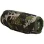 Портативная акустика JBL Charge 6 Squad (JBLCHARGE6SQUAD) [133201] - миниатюра 5