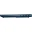 Ноутбук HP Victus 15-fa1016ru (A0NC8EA) [129521] - миниатюра 6