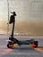 Електросамокат GIANT Blade GT Pro Sport (1600W, 48V 18Ah)   - мініатюра 8
