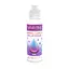 Лубрикант на силіконовій основі Silicone Boss of Toys 100 ml - мініатюра 1