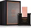 Парфумована вода Armaf Ombre Oud Intense Black 100 мл  - мініатюра 2