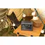 Портативная зарядная станция Bluetti EB55 700W/536Wh - миниатюра 10