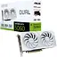 Видеокарта Asus Dual GeForce RTX 5060 8GB OC Edition White (DUAL-RTX5060-O8G-WHITE) UA [153787] - миниатюра 1
