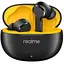 Наушники Realme Buds T110 RMA2306 black - миниатюра 1