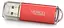 USB Flash накопичувач Verico 32Gb Wanderer Red - мініатюра 1