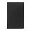 Чохол з поворотом на 360 Lenovo Tab P11 11.5 2023 TB350FU TB350XC Чорний - мініатюра 3