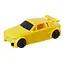 Іграшка-трансформер Hasbro Authentics Alpha Bumblebee 17.5 см (E0694_E0769) - мініатюра 2