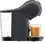 Кофемашина KP340B10 Krups teh0022780 - миниатюра 3