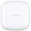 Гарнитура Huawei FreeBuds SE 2 Ceramic White (6904442) - миниатюра 2