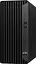 Компьютер персональный HP Elite 800-G9 TWR Intel i7-14700 16GB F1TB ODD UMA WiFi кл+м 3р Win11P - миниатюра 3