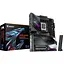 Материнская плата Gigabyte Z890 AORUS MASTER (Z890 AORUS MASTER) (Socket 1851, Intel Z890, ATX) - миниатюра 7