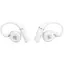 Навушники JBL Sense Pro White (JBLSENSEPROWHT) - мініатюра 3