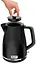 Чайник Tefal Loft KO250830 - мініатюра 3