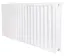Радиатор стальной Thermo Alliance IMAS 22 тип 300x1600 мм нижнее подключение (TAI223001600V) - миниатюра 1