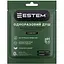 Одноразовий душ Estem Comfort для щоденної гігієни - мініатюра 1