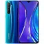 RealmeXT 128 GB Pearl Blue (Grade B) Seller Refurbished - миниатюра 1