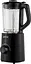 Блендер Gorenje B800GBK - мініатюра 3