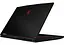 Ноутбук MSI Thin GF63 12VF-1239XRO, Intel Core i5-12450H, 4.4GHz, 15.6FHD, 16GB, SSD 512GB, NVIDIA GeForce RTX 4060 8GB, Free DOS - миниатюра 5