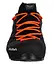 Кроссовки мужские Salewa Wildfire 2 GTX Men 43 Темно-синій - миниатюра 7